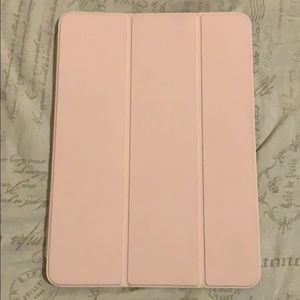 Smart Folio for 11-inch IPad Pro